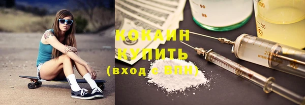 мяу мяу мука Абаза