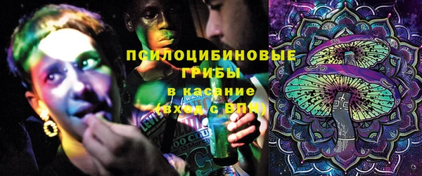 ECSTASY Абдулино