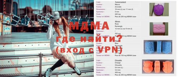 мяу мяу мука Абаза